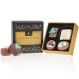 Chocolats de Noel Quadro