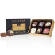 Chocolats de Noel Medium