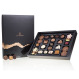 Chocoliscious - Chocolats et chocolat