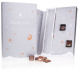 Winter Tales - Calendrier de l'Avent - Chocolats &