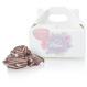 Truffes au café Bloom Mini