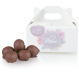 ChocoNuts Mini - Noisettes aux chocolat
