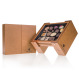 Coffret de chocolat ChocoBar