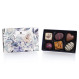 Chocolats Flower Delights 6