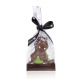 Chocosaurus le Dinosaure en chocolat