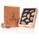 Coffret de Chocolats Elegance - Pâques