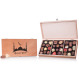 Coffret de chocolats ChocoPrestige Ramadan Kareem