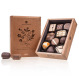 Elegance - Ladies - Chocolats