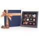 Boite de chocolats XMAS Moments Mini