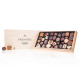 Coffret de chocolats LightPrestige