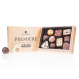 Coffret de chocolats LightPremiere