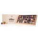 Coffret de chocolats LightPrestige- Noel