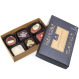 Chocolats de Noel Medium