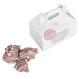 Truffes au café Bloom Mini