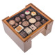 Coffret de chocolat ChocoBar