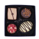 Chocolats Flower Delights 4