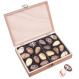 Coffret de Chocolats ChocoClassic - Pâques