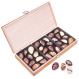 Coffret de Chocolat ChocoPrestige - Pâques