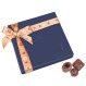 Boite de chocolats XMAS Moments Mini