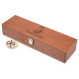 Easter Chococase