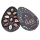 Mini coffret oeufs – bleu