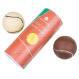 Balles de tennis en chocolat