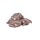ChocoNuts Mini - Fraises au chocolat