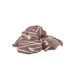 Truffes au café Bloom Mini