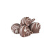 Truffes au caramel salé Bloom Mini
