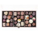 Coffret de chocolat ChocoPrestige