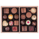 Coffret de chocolats Chococlassic - Eid Mubarak