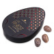 Coffret oeufs – rouge