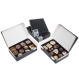 Coffret de chocolats Fabulous