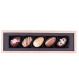 Easter Chococase