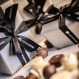 Ballotin de chocolats Supreme
