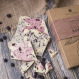 Chocolat Eco Fruit des Bois