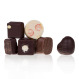 Merry Chocolaterie - Sans Alcool - Chocolats