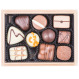 Coffret de chocolats LightPremiere